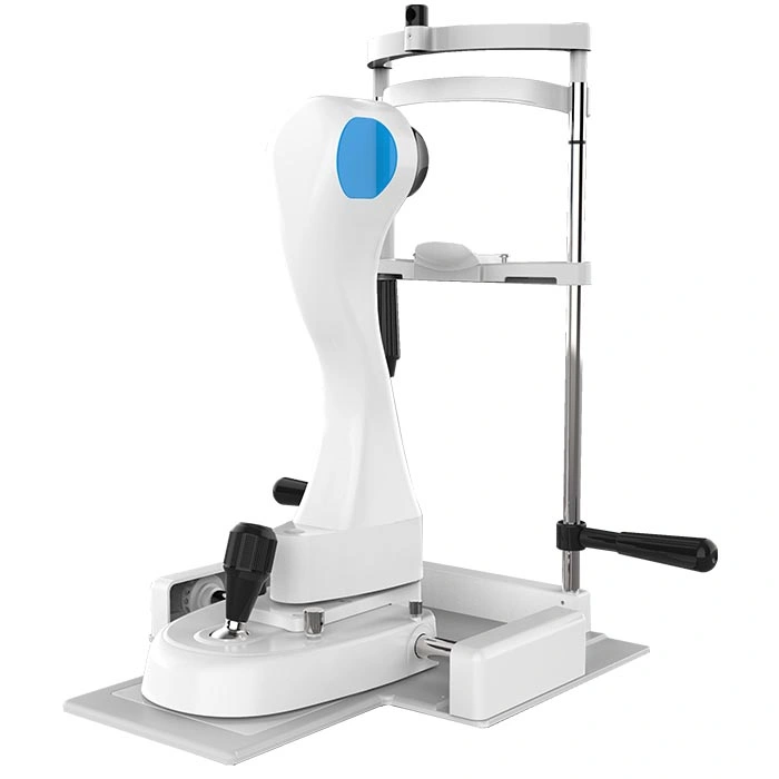 China Ophthalmic Equipment Dry Eye Examination Ocular Surface Analyzer