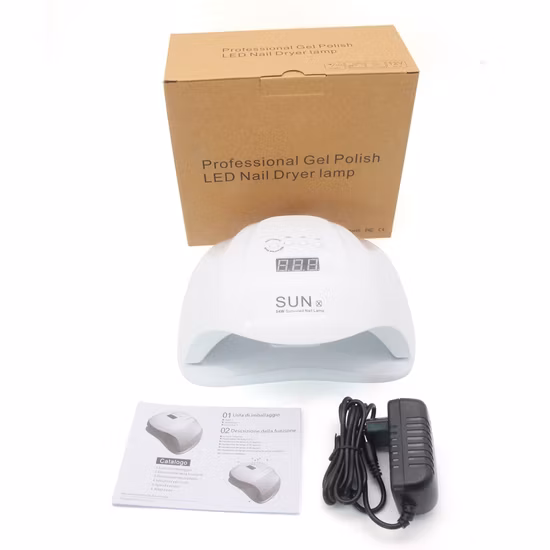Détecteur d'équipement Portable SPA, Machine de Salon de maison, Test de beauté, soins du visage, lampes grossissantes pour le visage