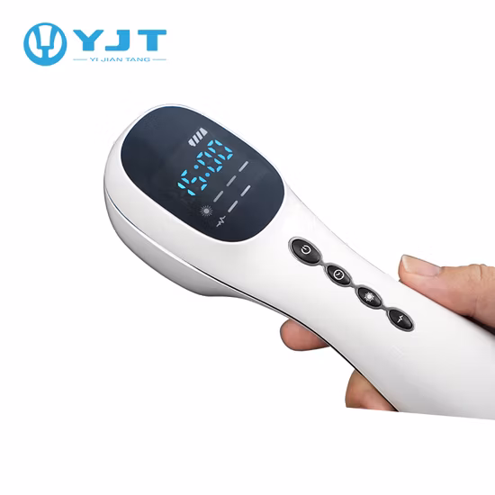 Nouveau Scanner de codes-barres industriel Android 10.0 NFC, dispositif robuste pour soins médicaux/gestion d'entrepôt